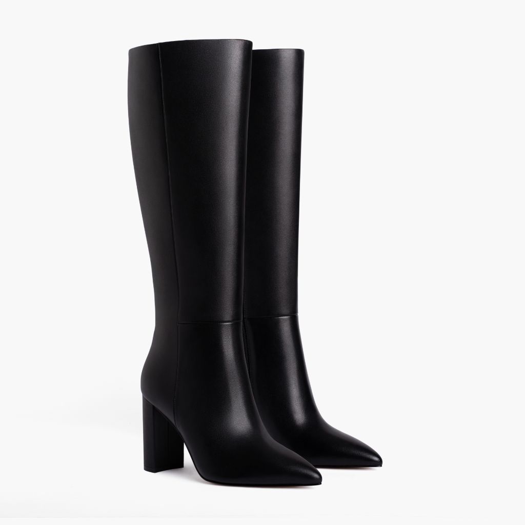Noir | Black
