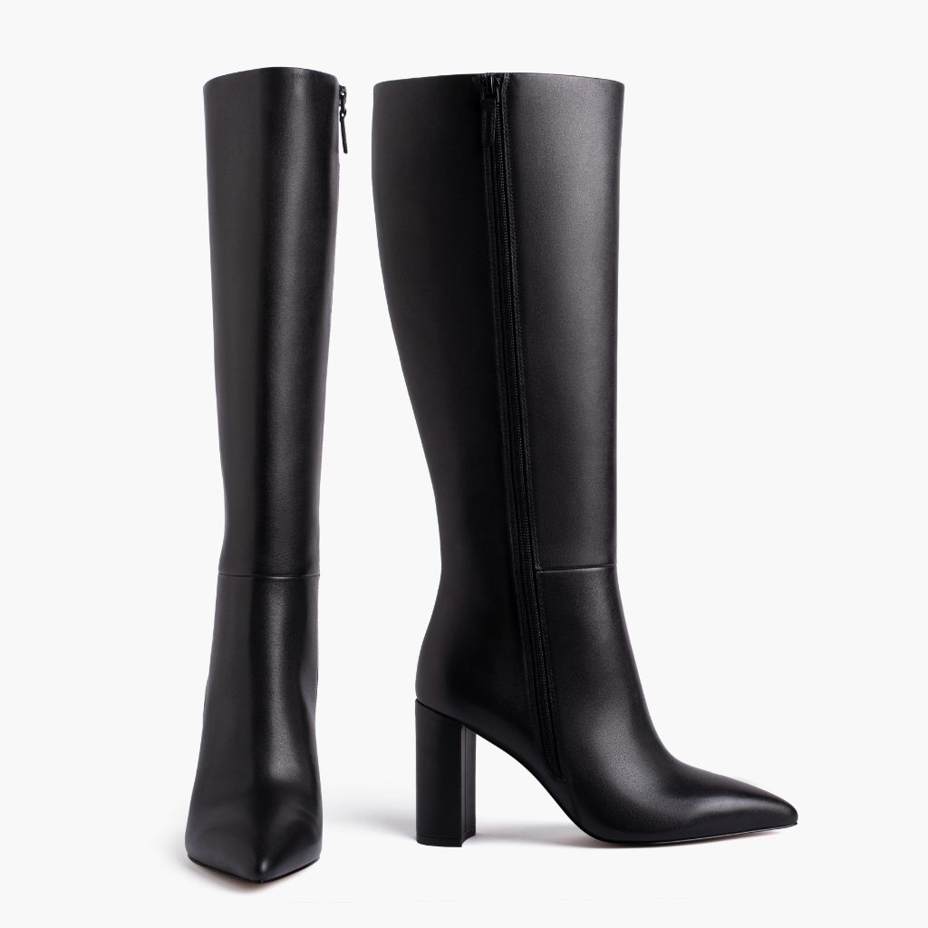 Noir | Black