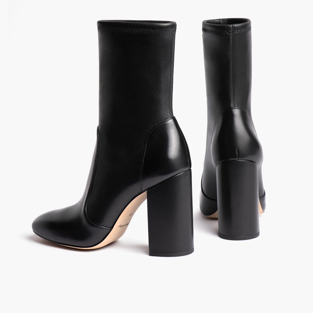 Marquee | Black