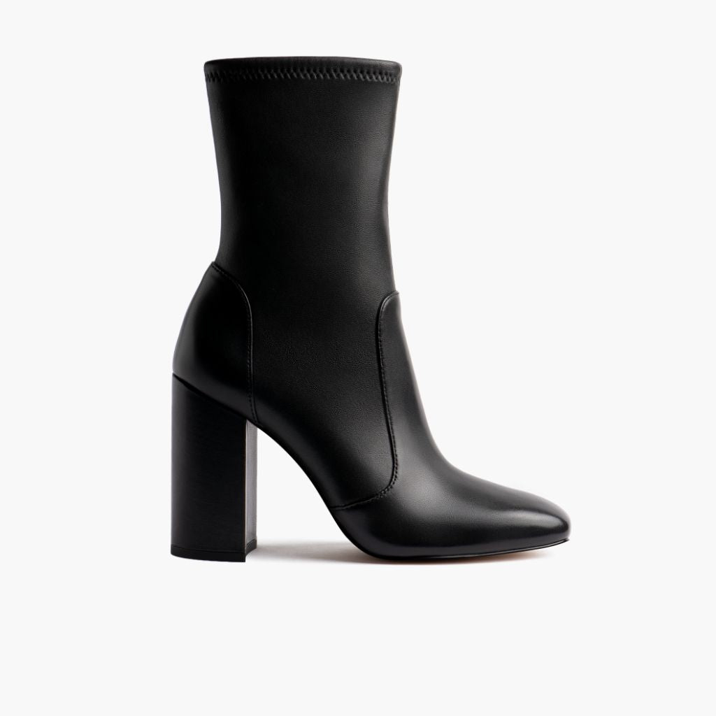 Marquee | Black
