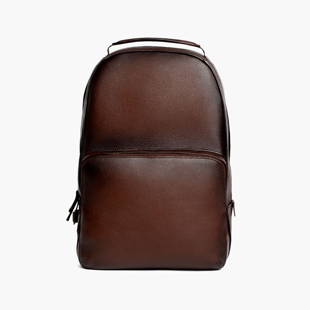 Perfecto Backpack | Toscanello