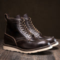 Builder | Black Coffee CXL