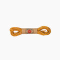 Kevlar® Blend Laces | Tan + Yellow