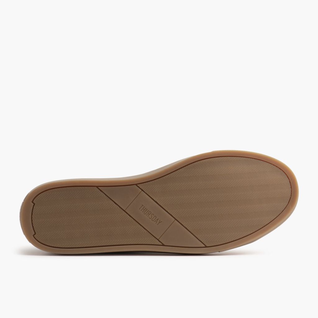 Legacy | Black Gum