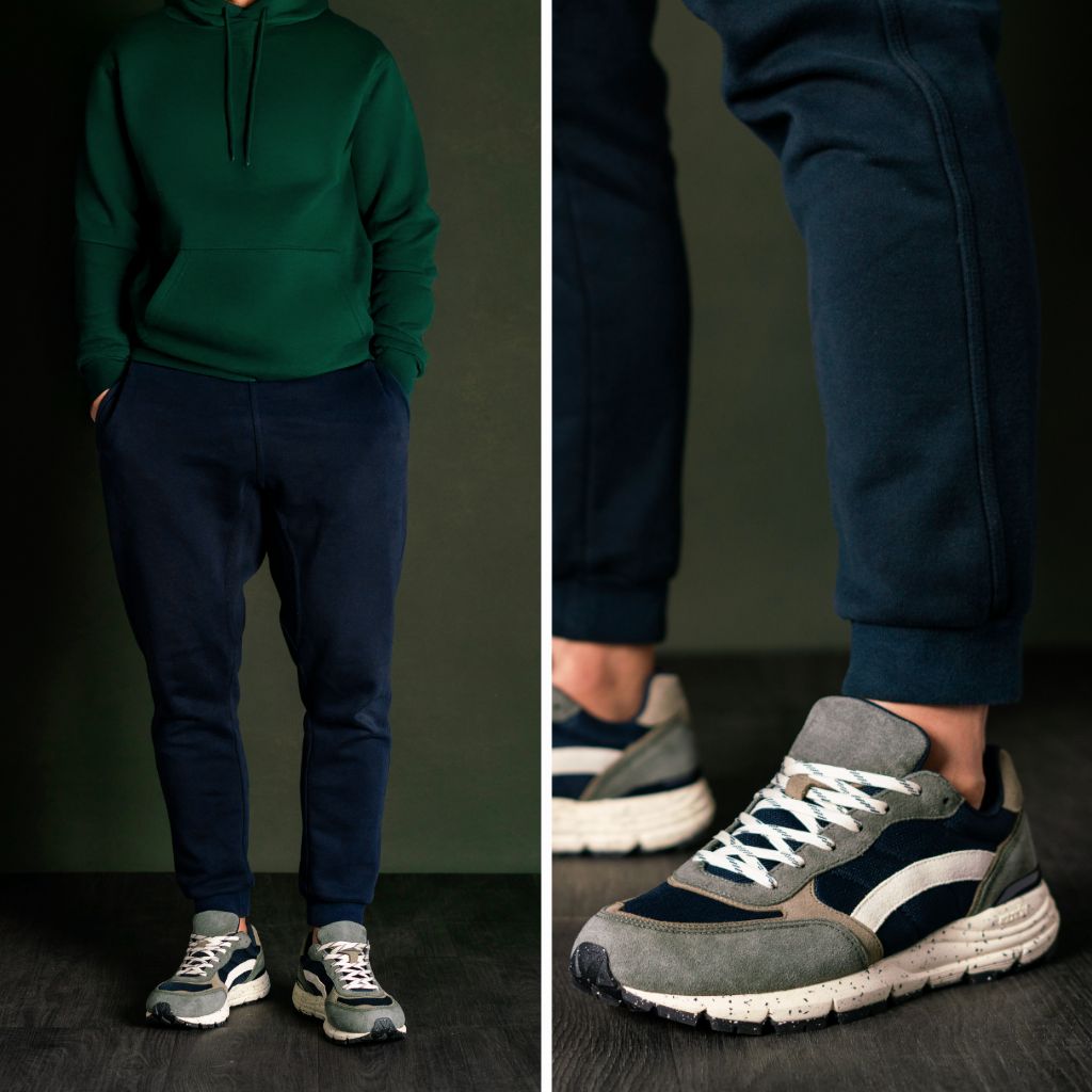 Trailwind | Ocean Pine