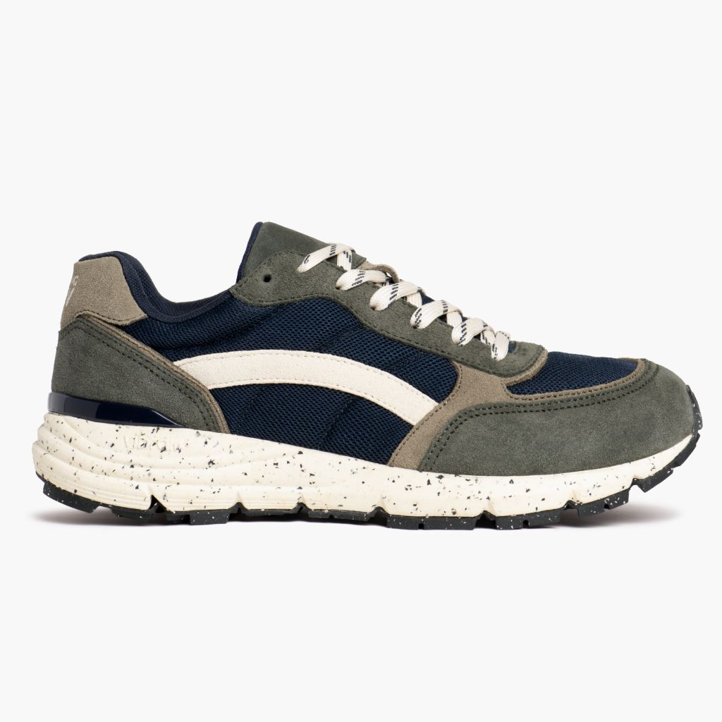 Trailwind | Ocean Pine