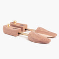 Women's Cedar Shoe Tree