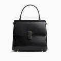 Fancy | Black