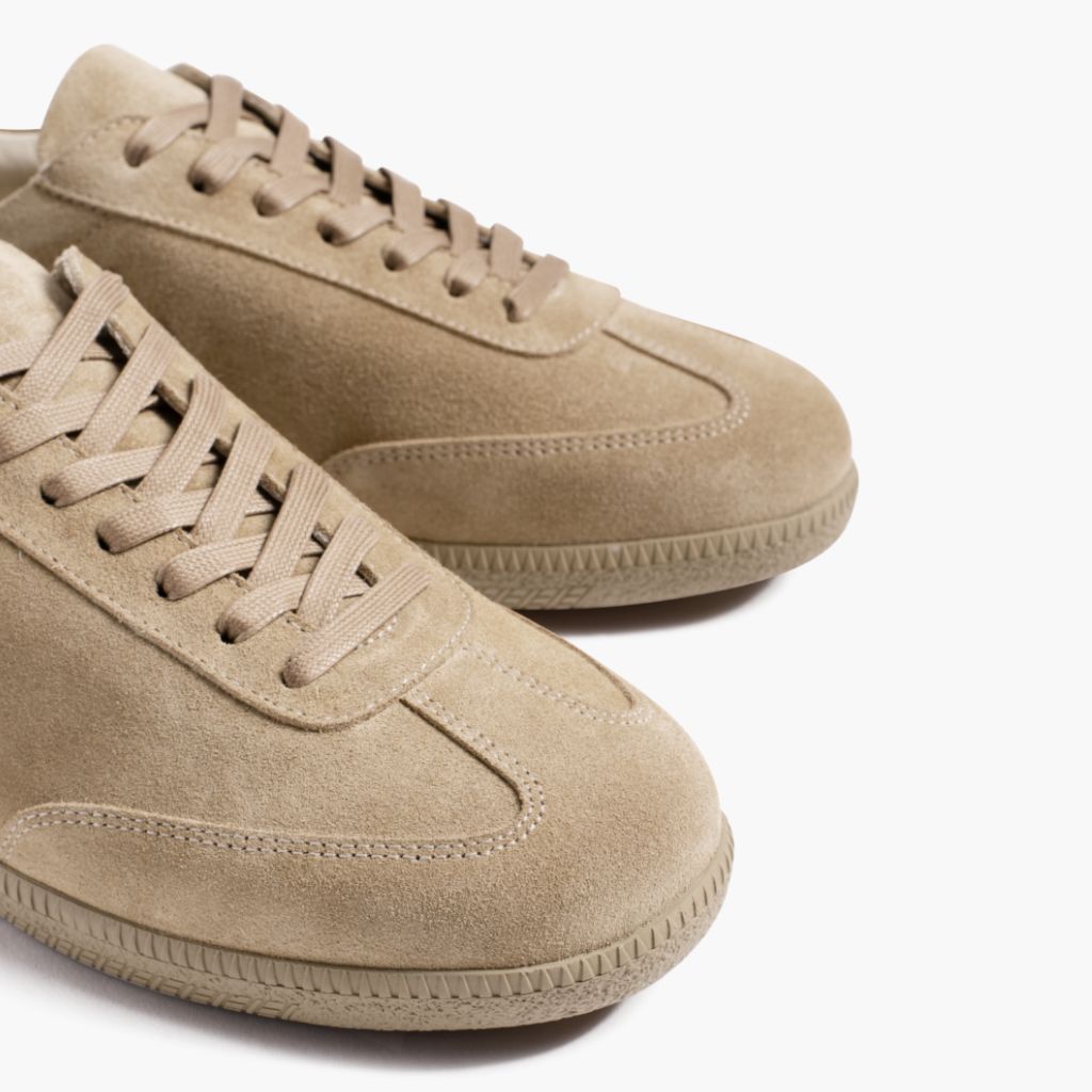 Women's Vista | Cereal