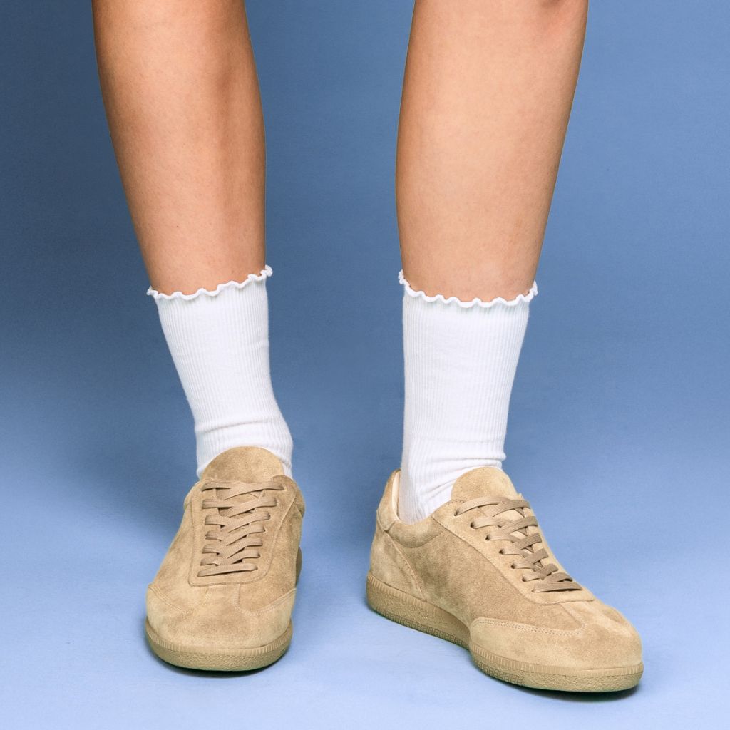 Women's Vista | Cereal