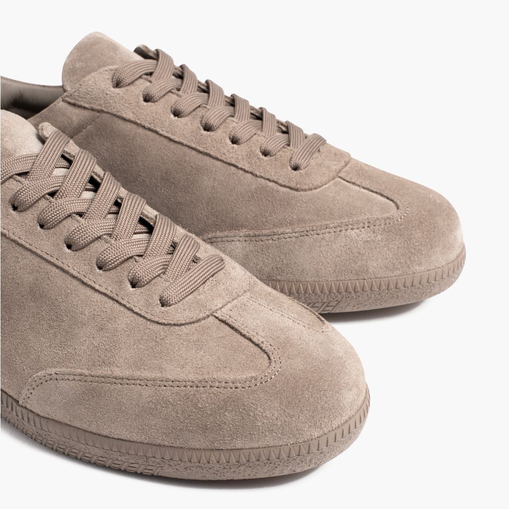 Women's Vista | Earth