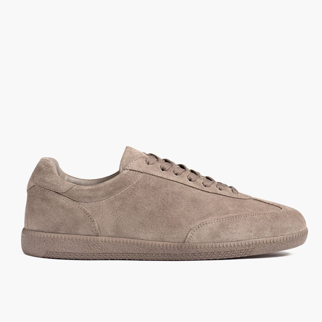 Women's Vista | Earth
