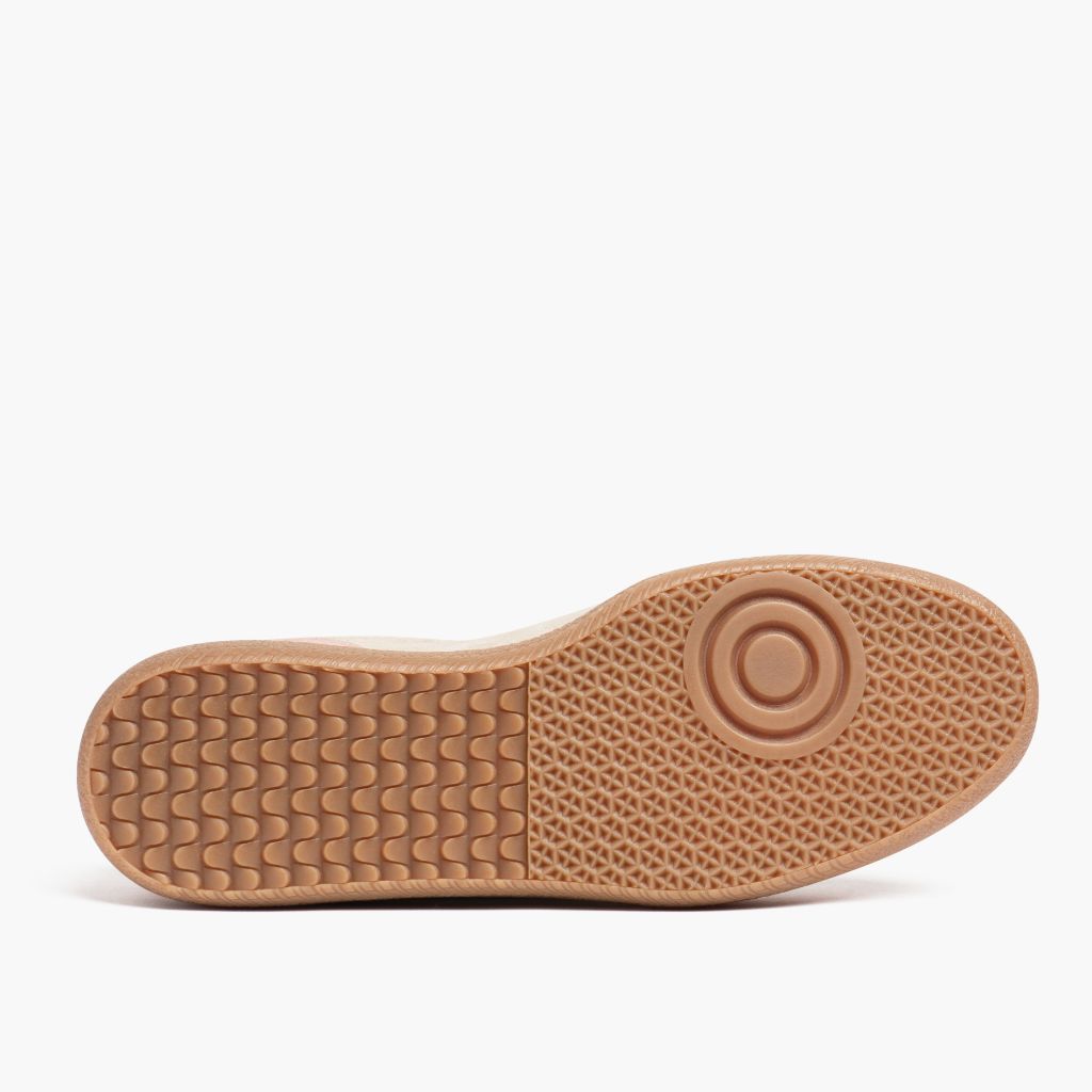Women's Vista | Rosa