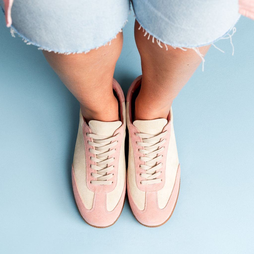 Women's Vista | Rosa