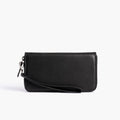 Wallet Wristlet | Black