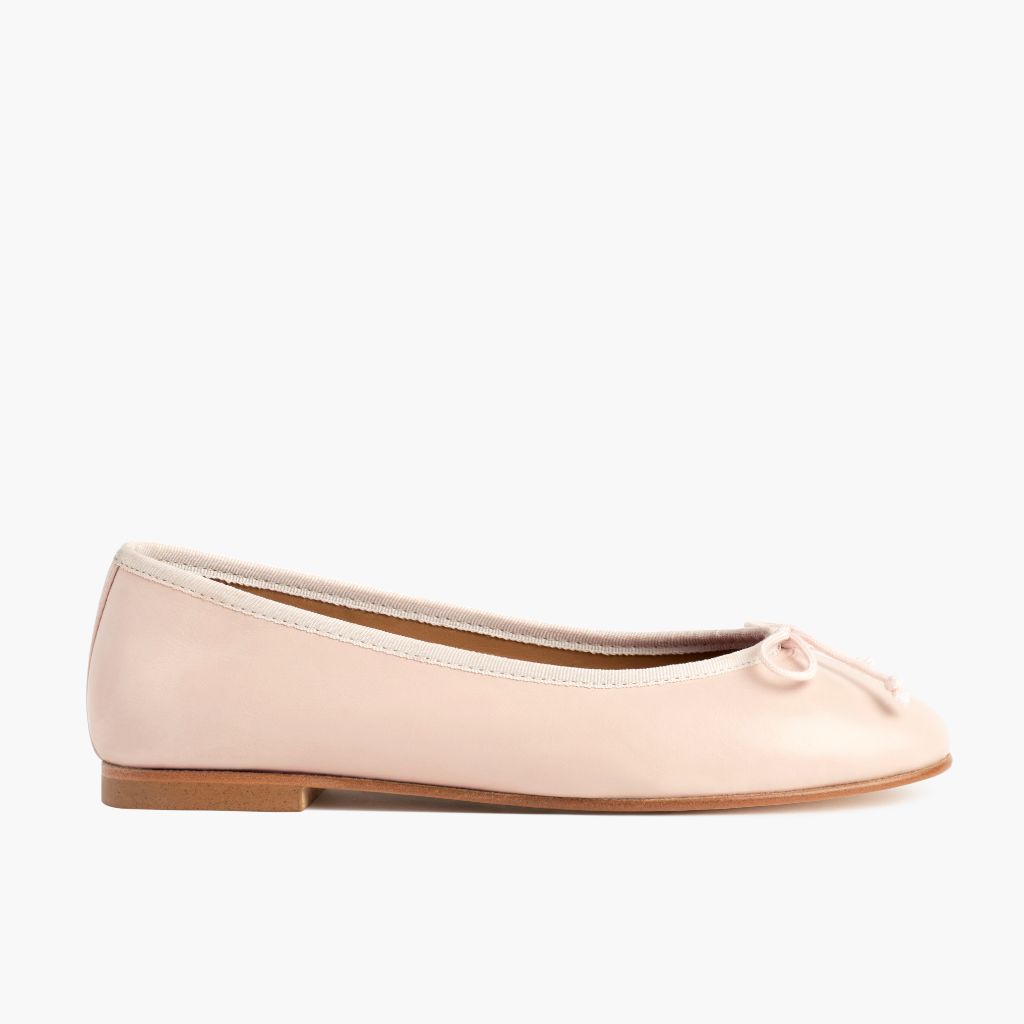 Prima | Blush