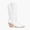 Rodeo | White
