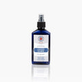 Cobbler's Choice Leather Cleaner