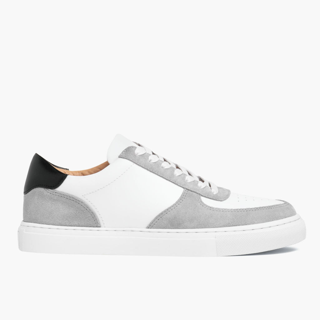 Court | Granite