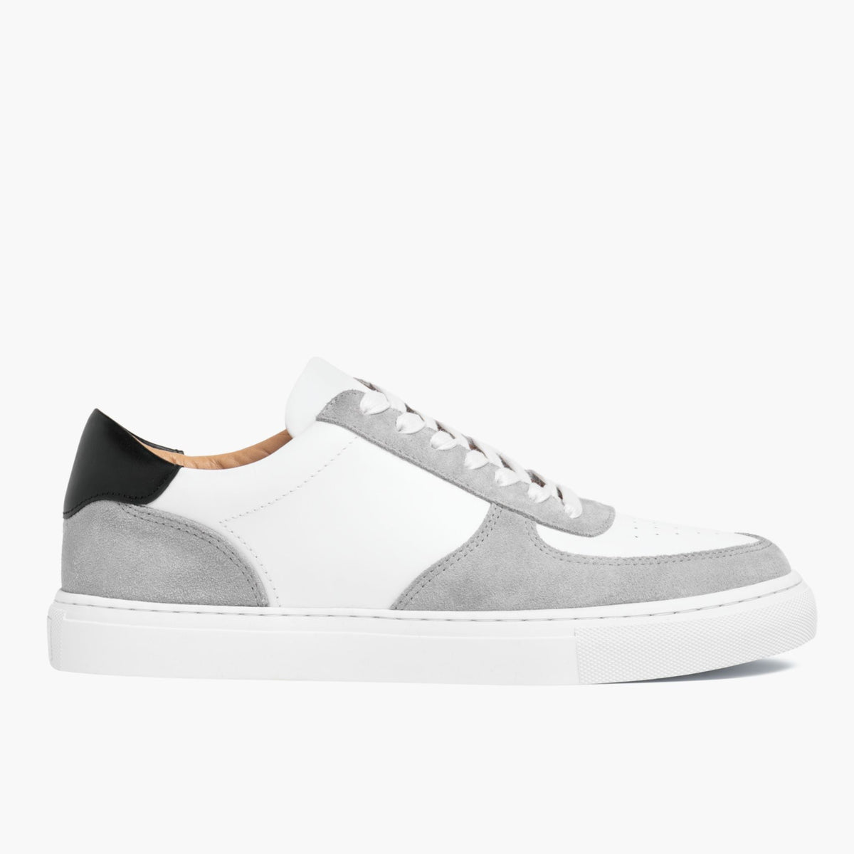 Court | Granite